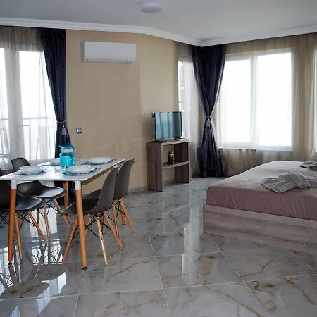 Dune Boutique Pomorie