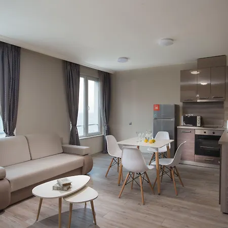 Dune Boutique Pomorie