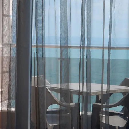 Dune Boutique Hotel 4*