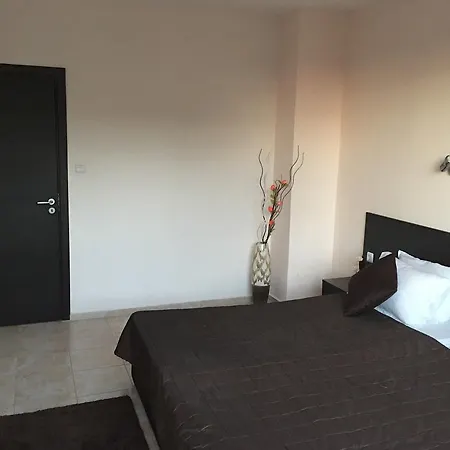 Hotel Dune Boutique 4*