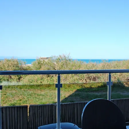 Dune Boutique 4*