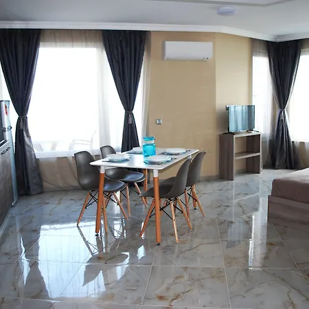 Dune Boutique 포마리