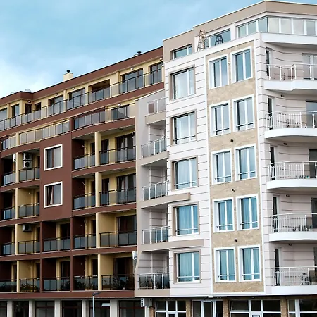 Dune Boutique 포마리