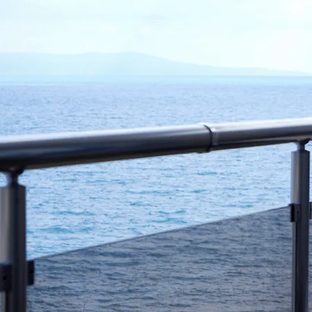 Dune Boutique 호텔