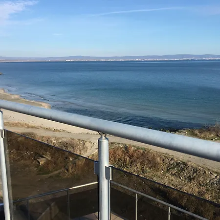 호텔 Dune Boutique 포마리