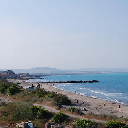 Dune Boutique 포마리