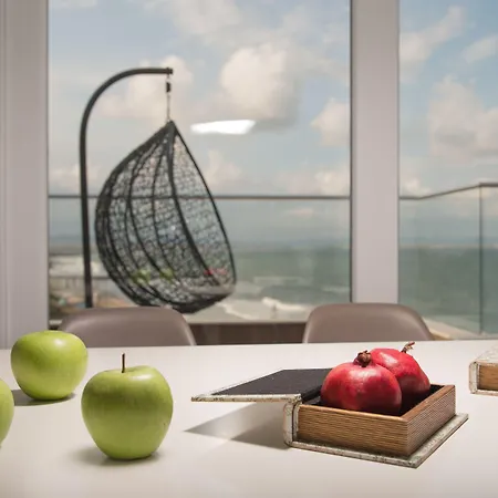 Hotel Dune Boutique