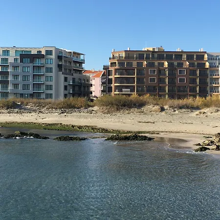 Dune Boutique Hotel 4*