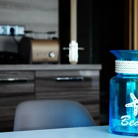 Dune Boutique 포마리