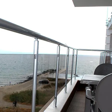 Dune Boutique 4* 포마리