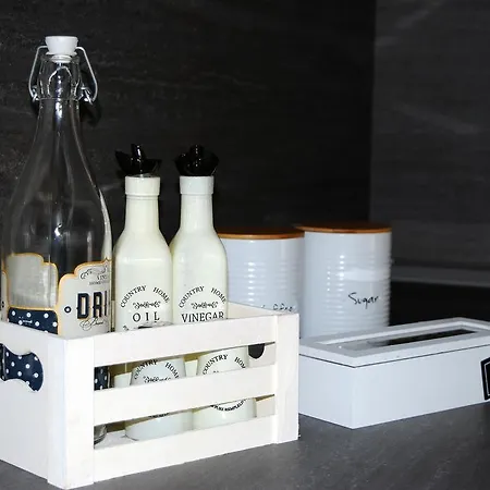 호텔 Dune Boutique 4*